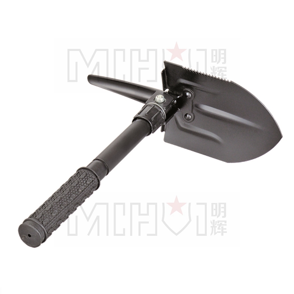 folding shovel small size G-05