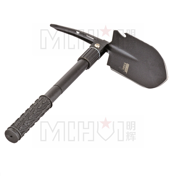 Folding shovel small size G-19