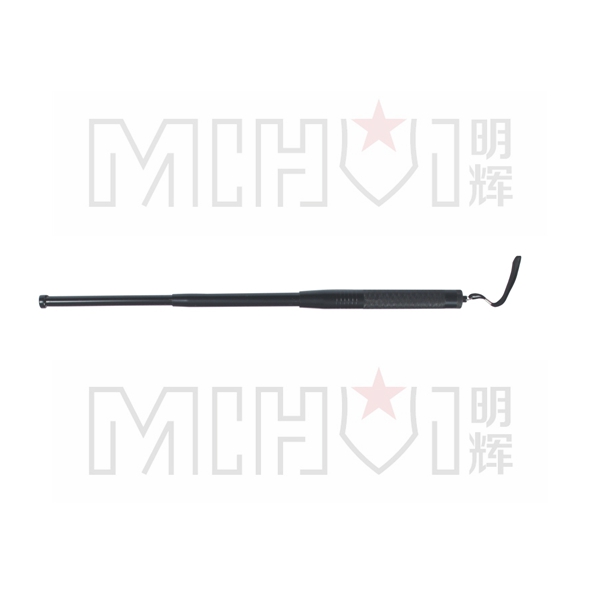 Military Police Baton BT01