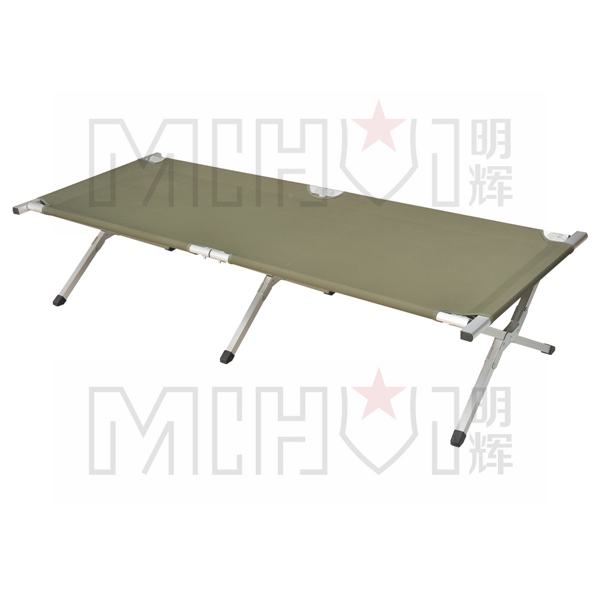 camp bed tent bed FB02