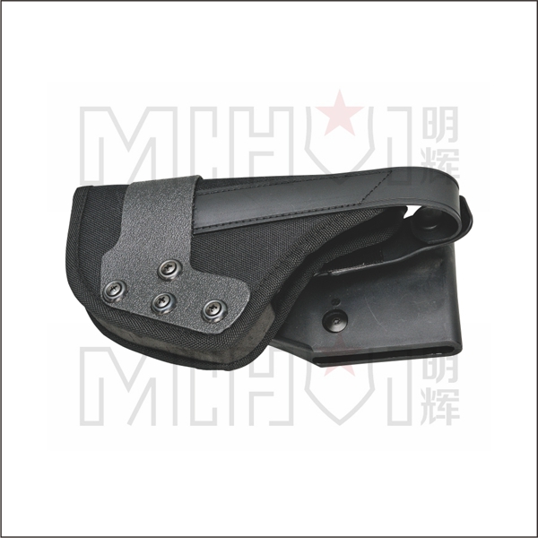 holster AM07