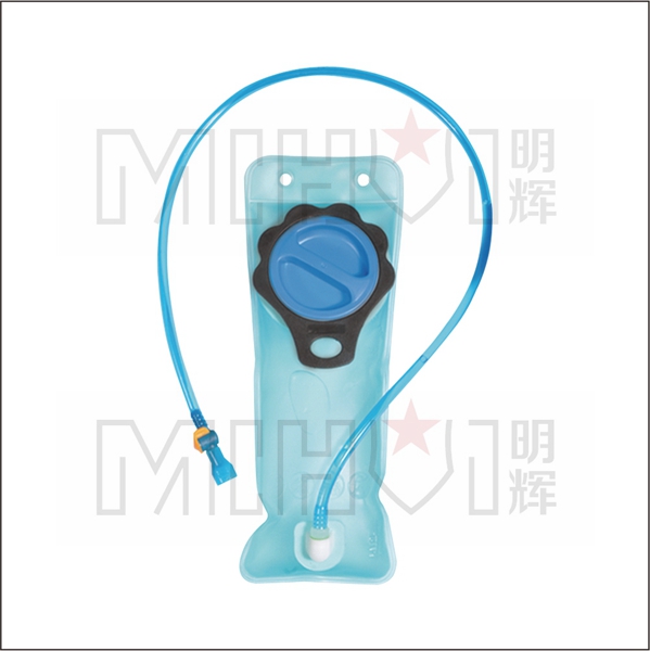 Hydration bladder DP11