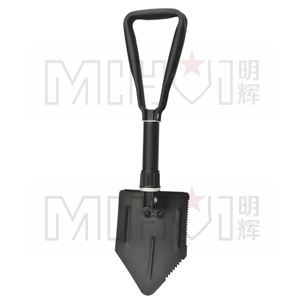 Folding Shovel Big size 306N