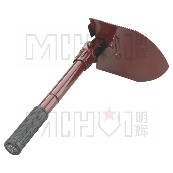 Folding shovel small size 106