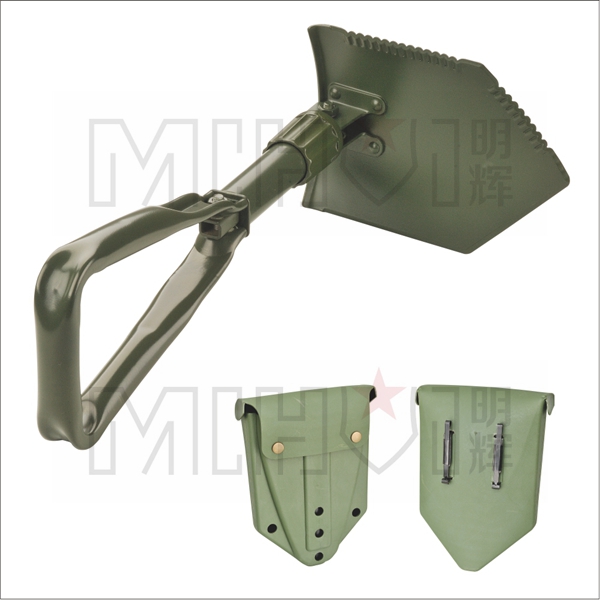 Folding Shovel Big size 302LN