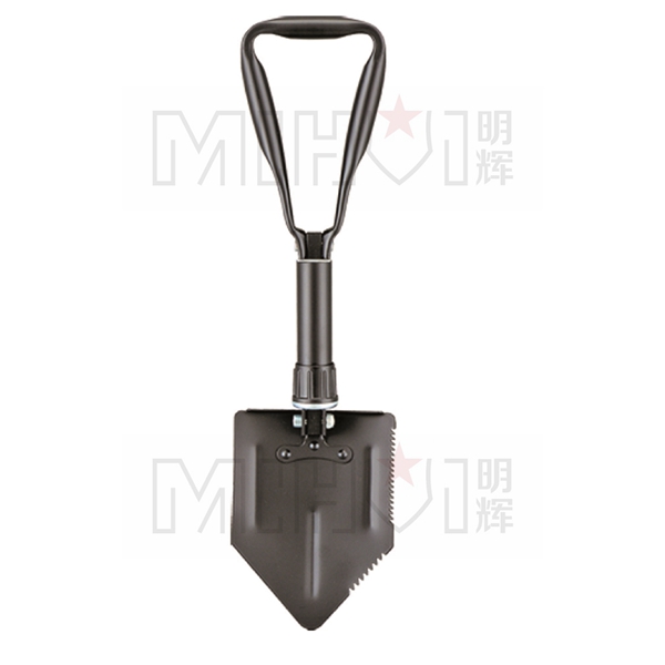 Folding Shovel Big size 306F