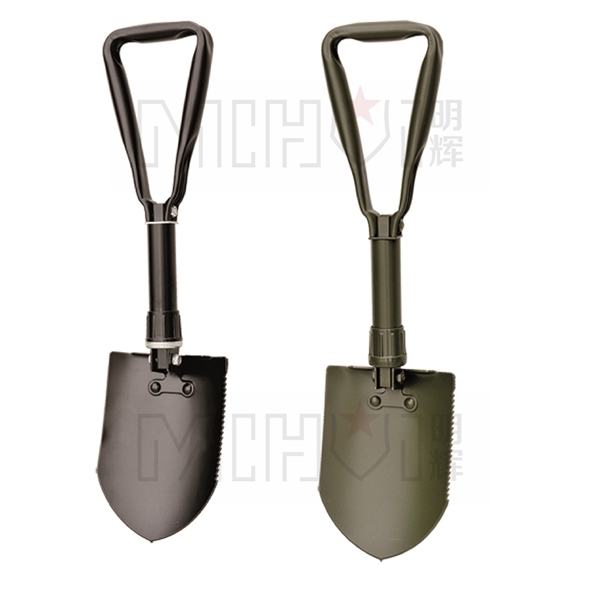 Folding Shovel Big size 309