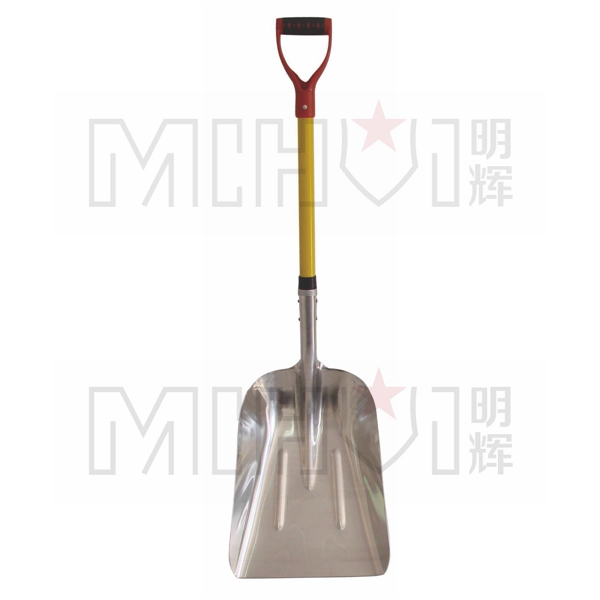 Snow shovel 521