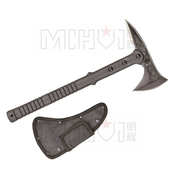 Pickaxe Axe FT01