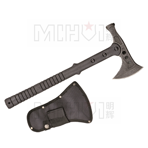 Pickaxe Axe FT02