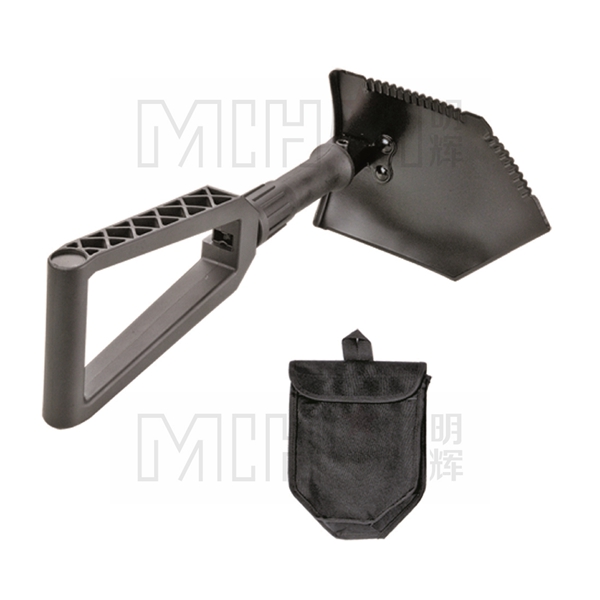 Folding Shovel Big size 302N