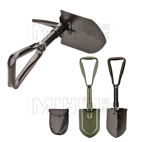 Folding Shovel Big size 303G