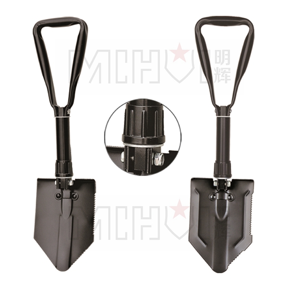 Folding Shovel Big size 305