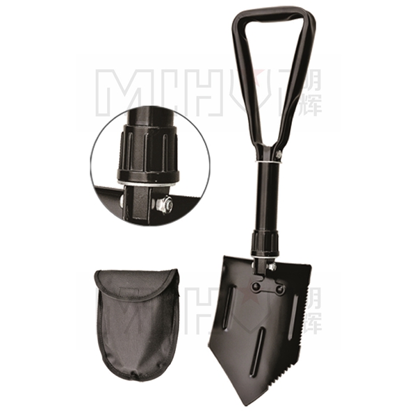 Folding Shovel Big size 306