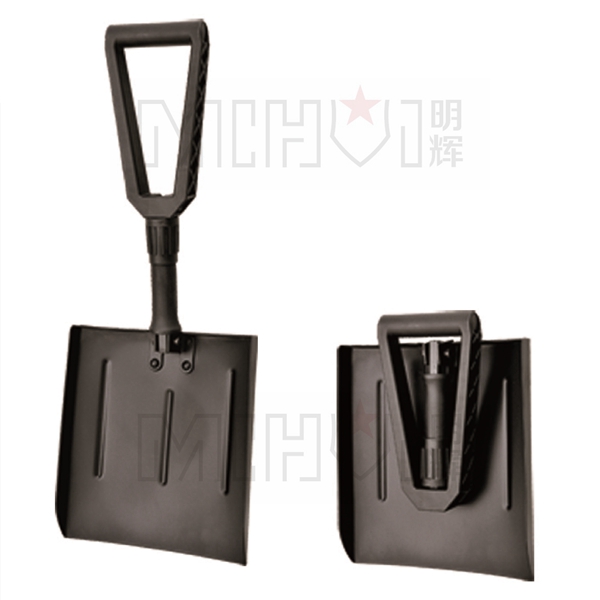 Snow shovel 503L